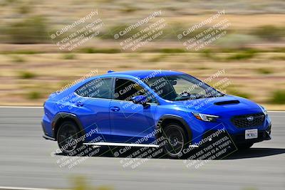 media/Mar-22-2025-West Coast Racing (Sat) [[0d49b412c8]]/Green Group/Session 2 (Turns 2 and 4-Interior)/